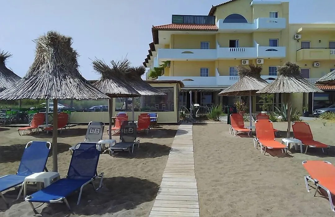 Aptera Beach-1