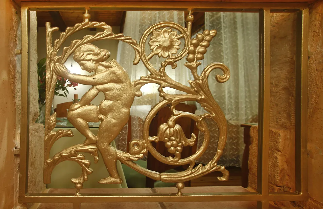 Palazzo Di Pietro-1