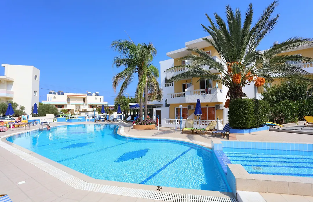 Moscha Hotel-1