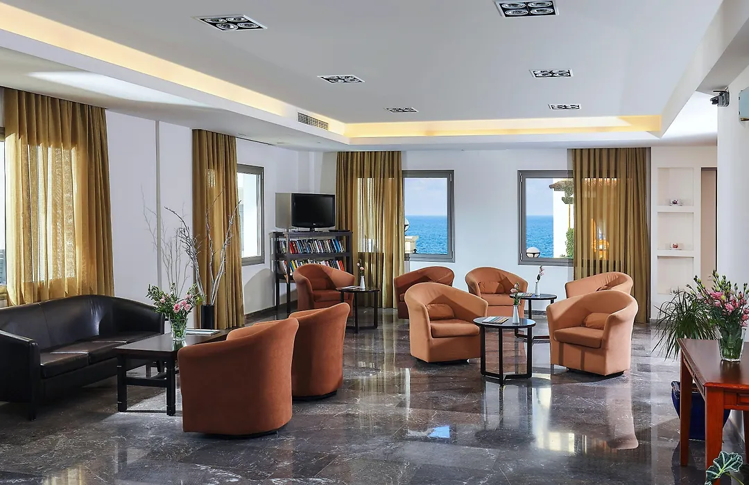 Panormo Beach Hotel-1
