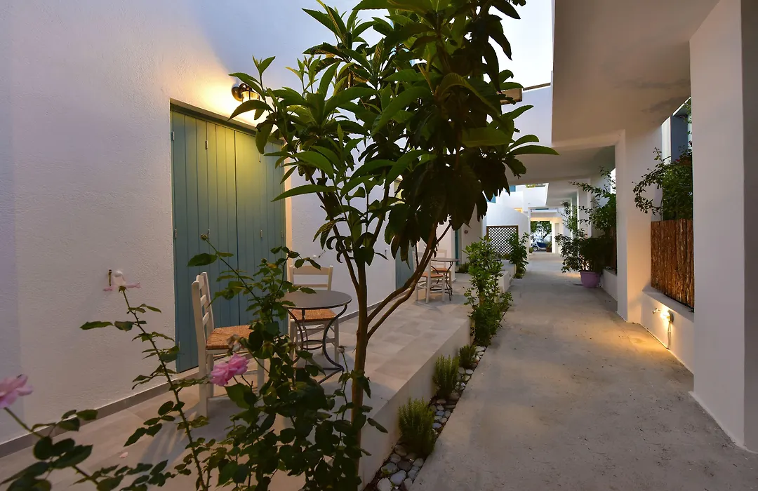 Vesper Studios-1