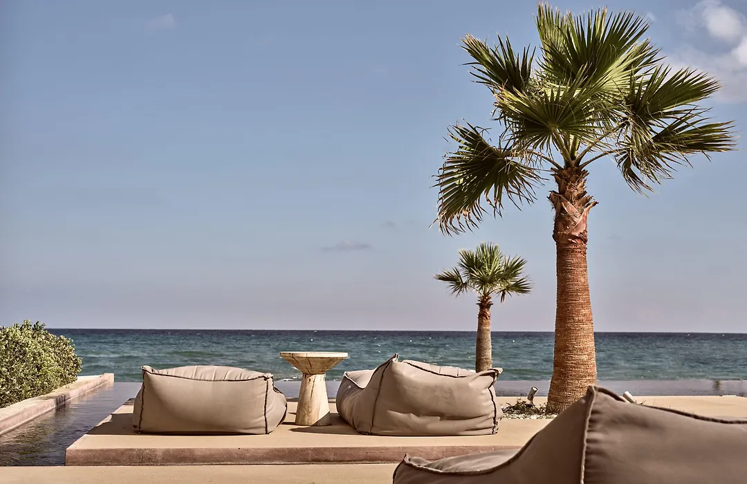 Zante Maris Suites - Adults Only-1