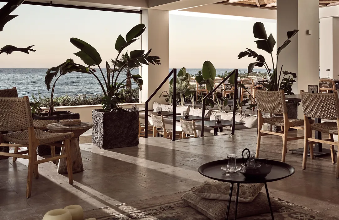 Zante Maris Suites - Adults Only-1