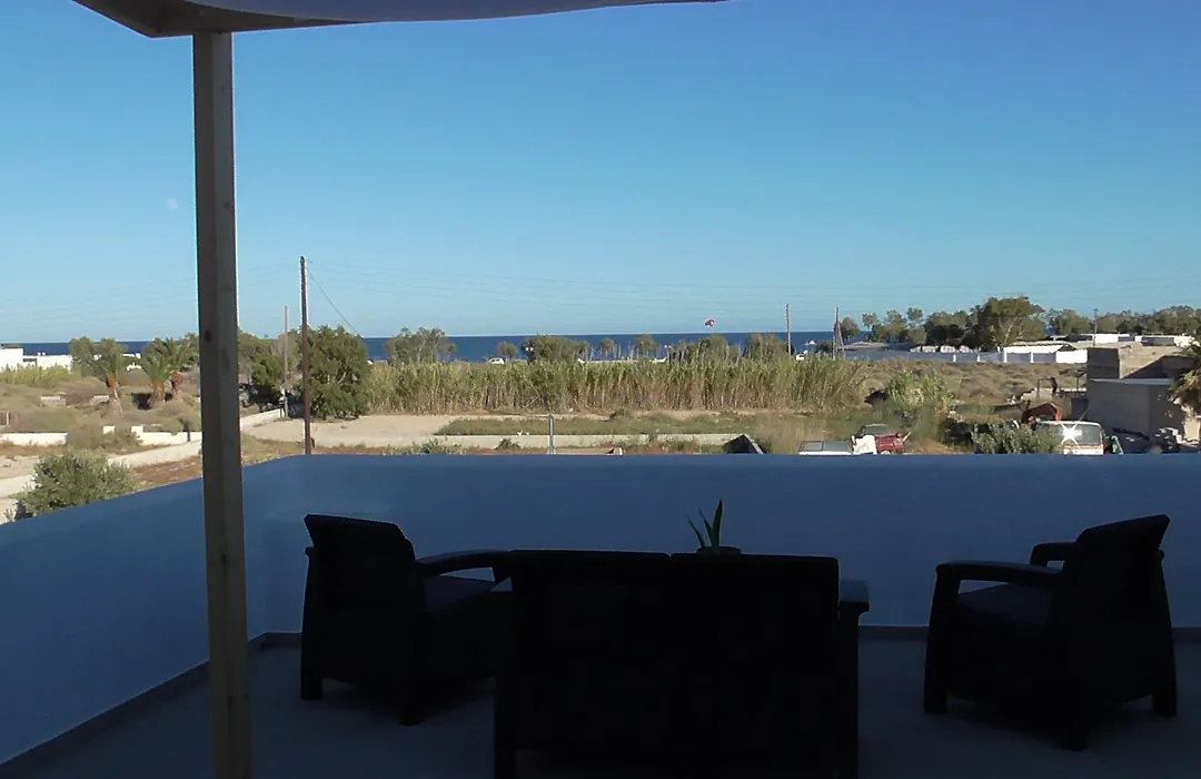 Daylight Hotel-1