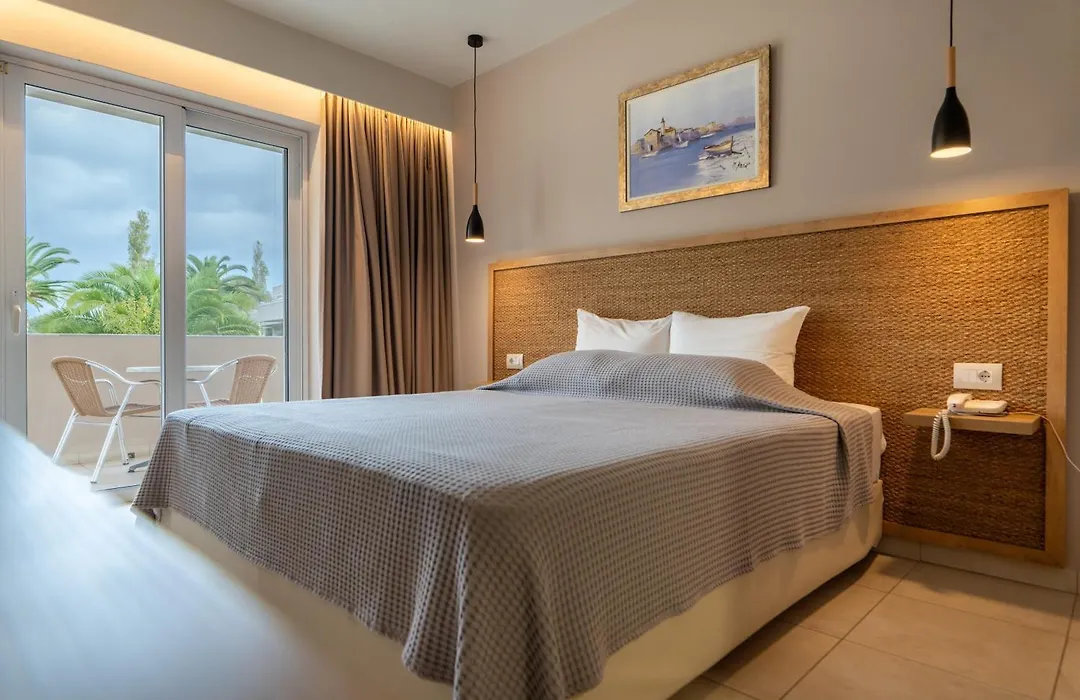 Hotel Esperia-1