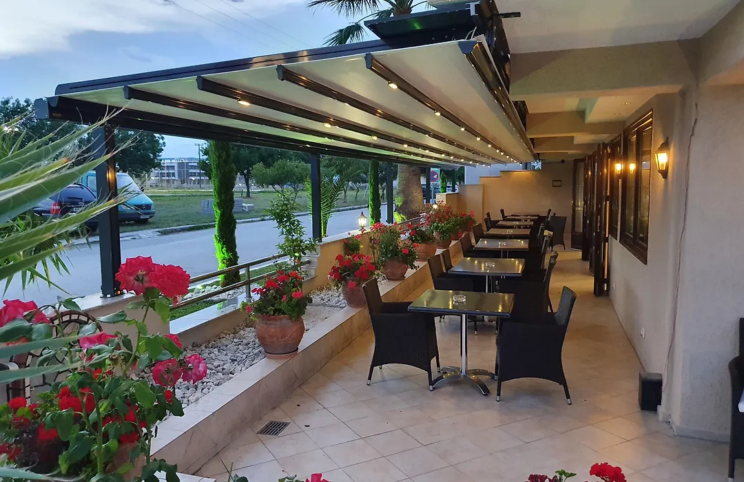 Tropicana-1