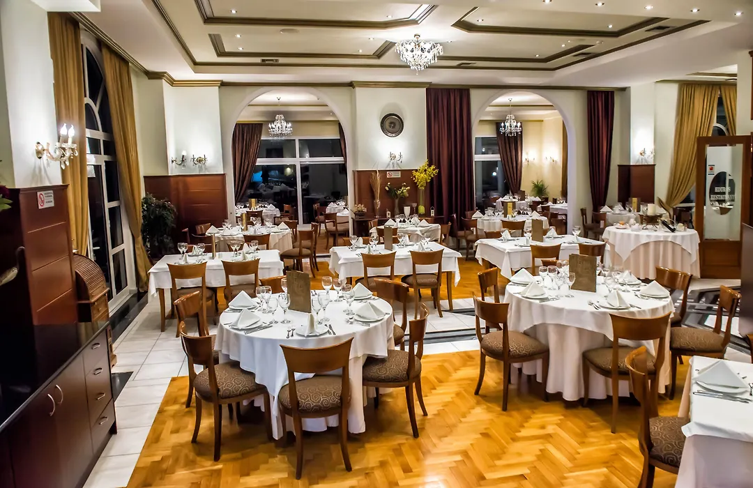 Kouros Hotel-1