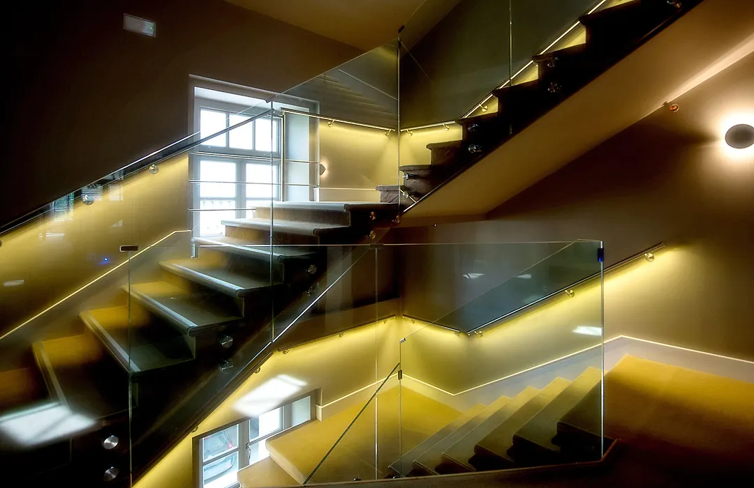 Hydrama Grand Hotel-1