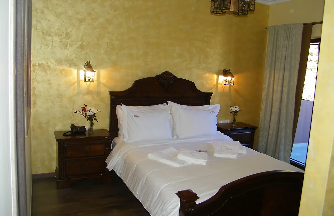 Theatro Hotel Odysseon-1