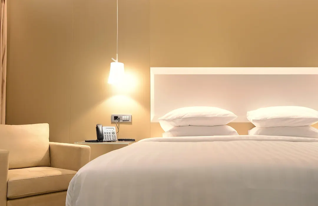 Saz City Life Boutique Hotel-1