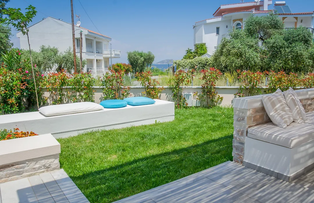 Aelia Villa-1