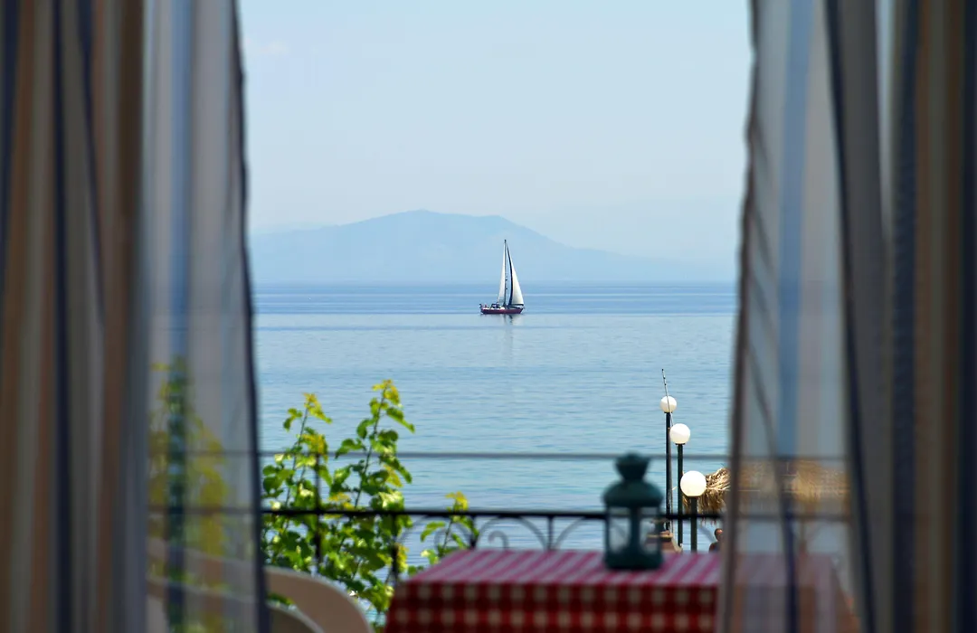 Eros Beach Hotel-1