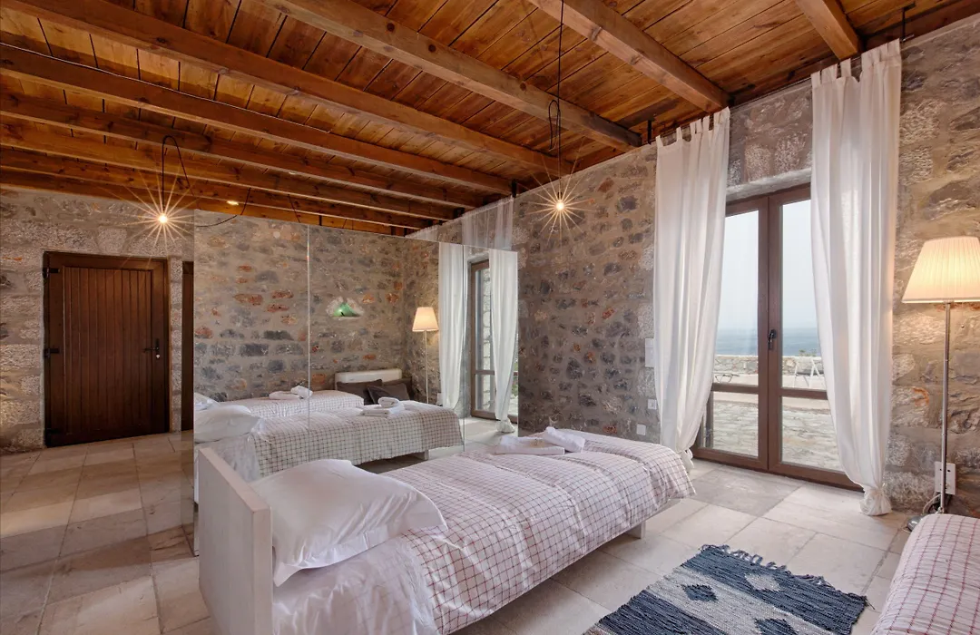 Aegila Boutique Hotel-1