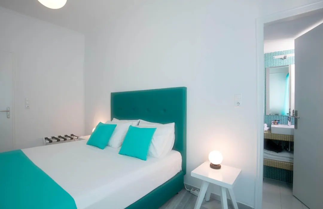 Acqua Vatos Paros Hotel-1