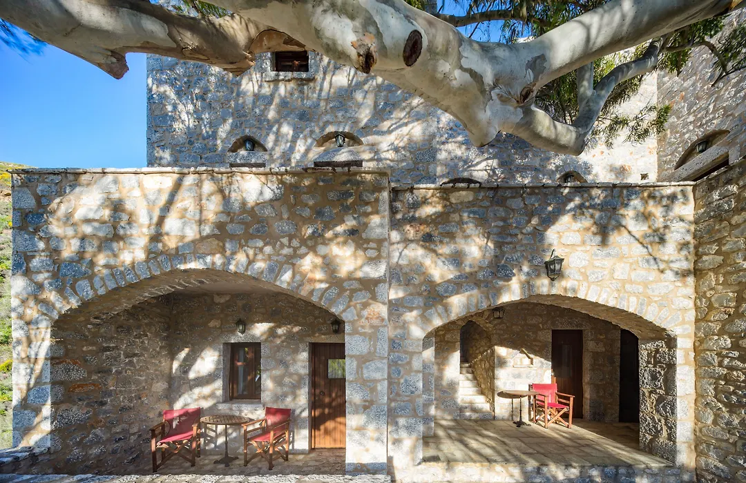 Porto Kale-1