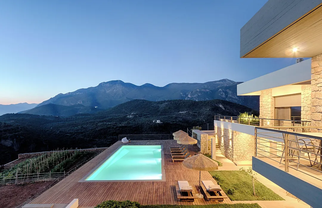 Euphoria Estate Messinia-1