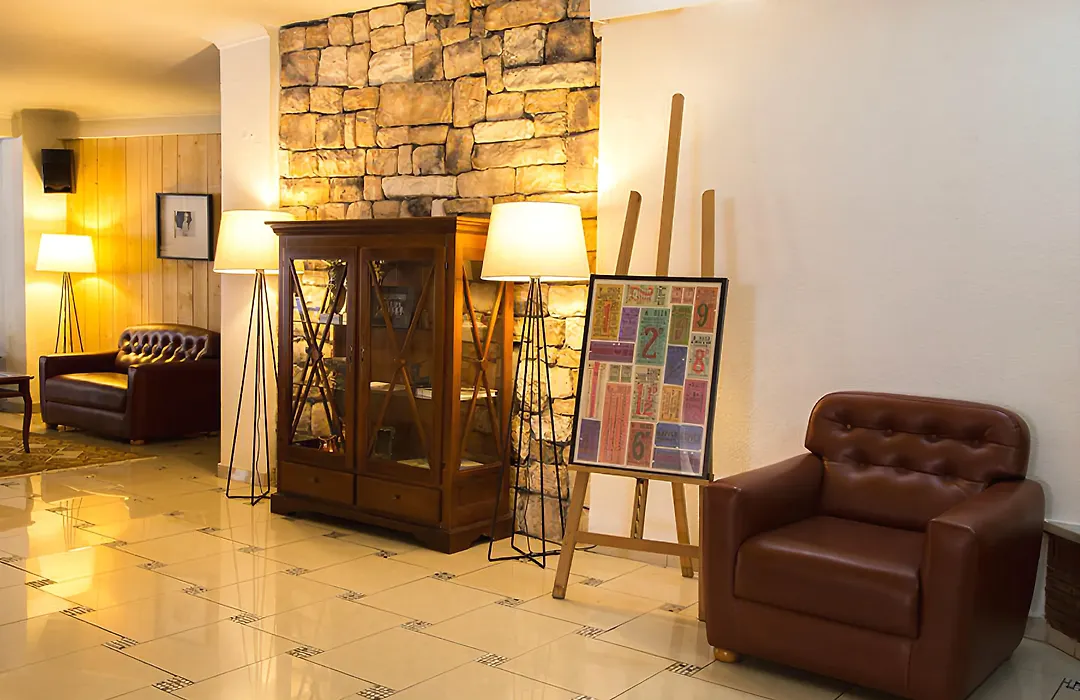 Alexios Hotel-1