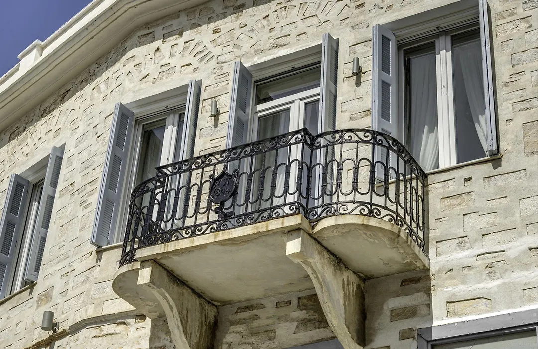 1844 Suites Syros-1