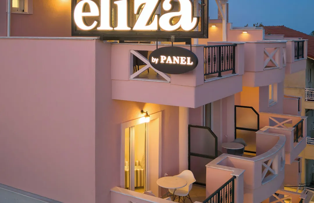 Eliza Hotel By Panel Hospitality-1