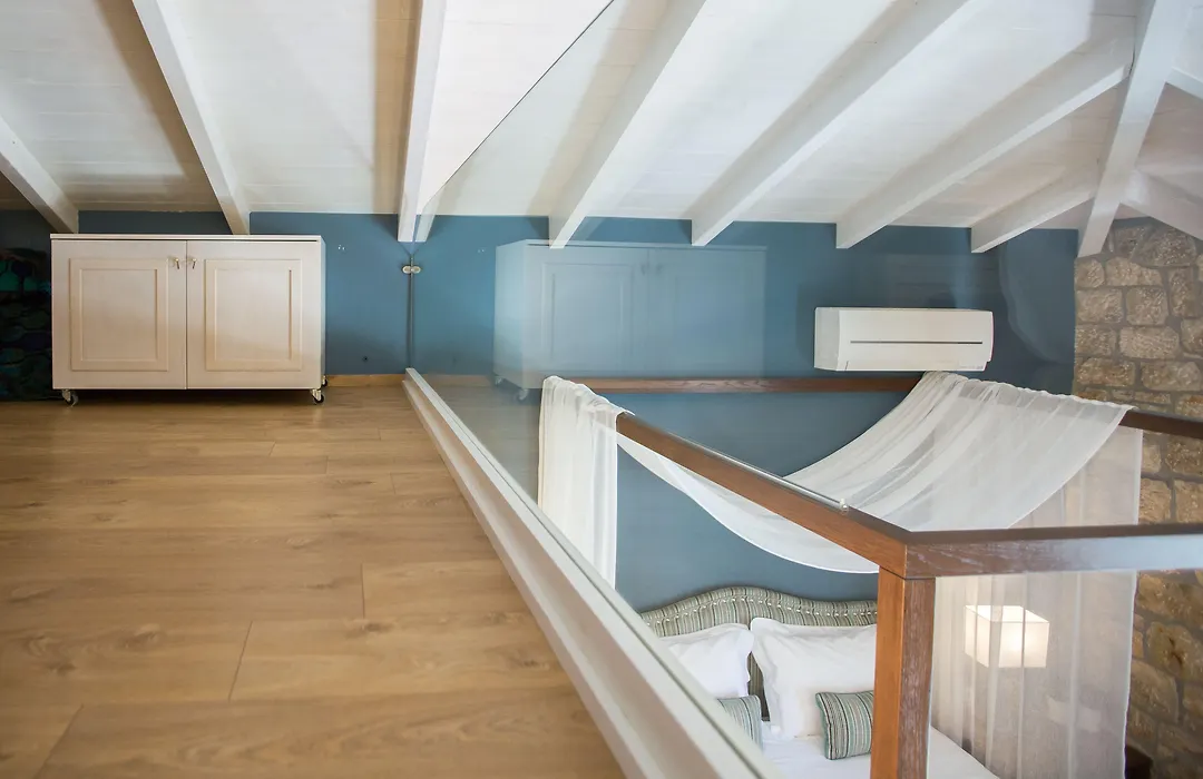 Anthemion Suites And Villas-1