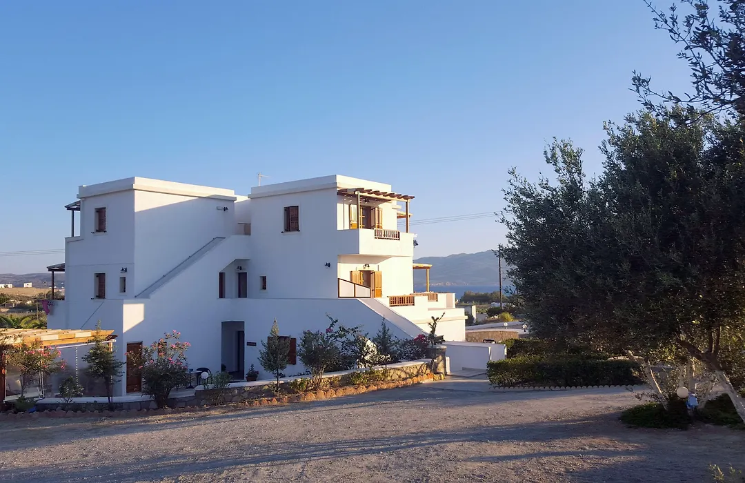 Konstantinos-1