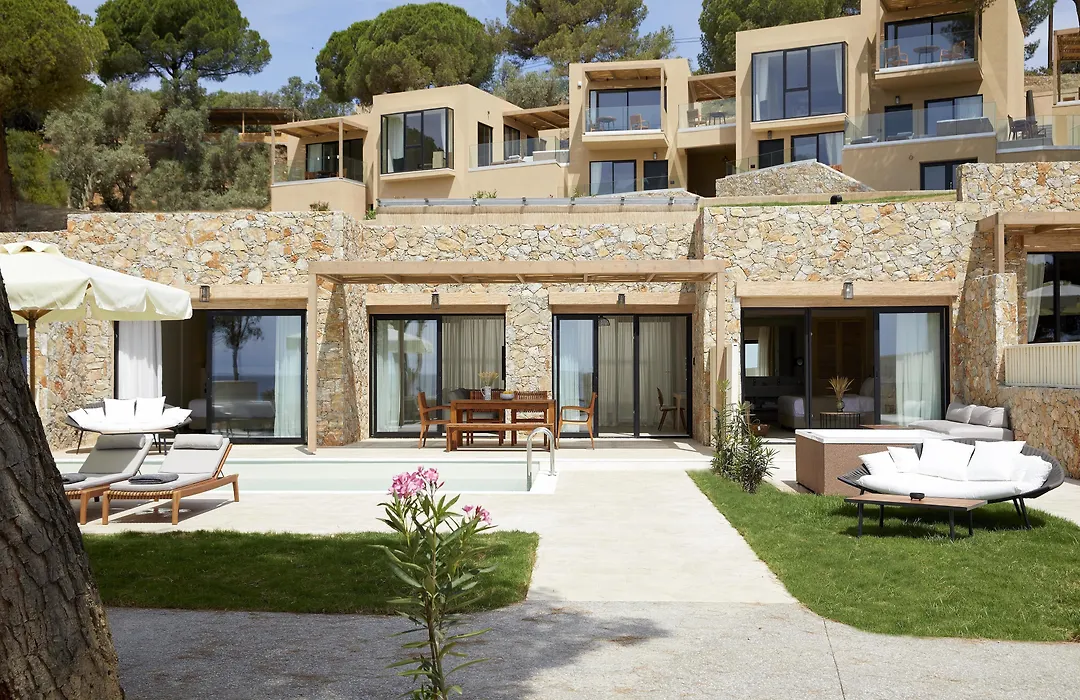 Elivi Skiathos-1