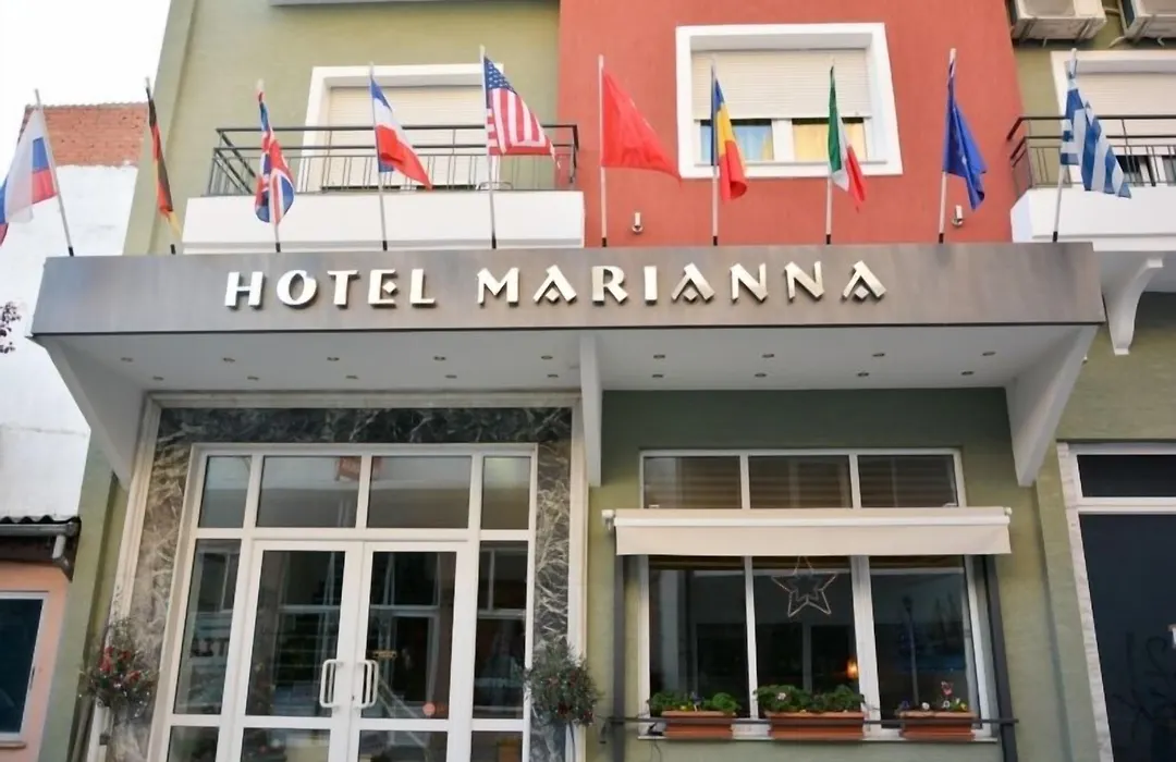 Marianna Hotel-1