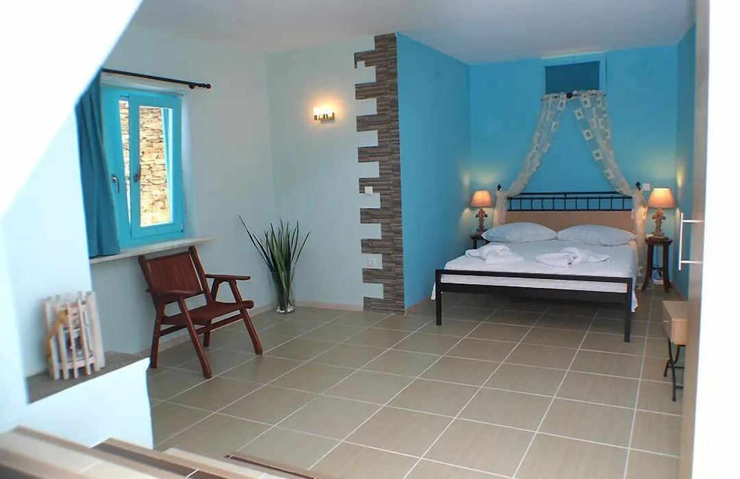 Kampos Home-1