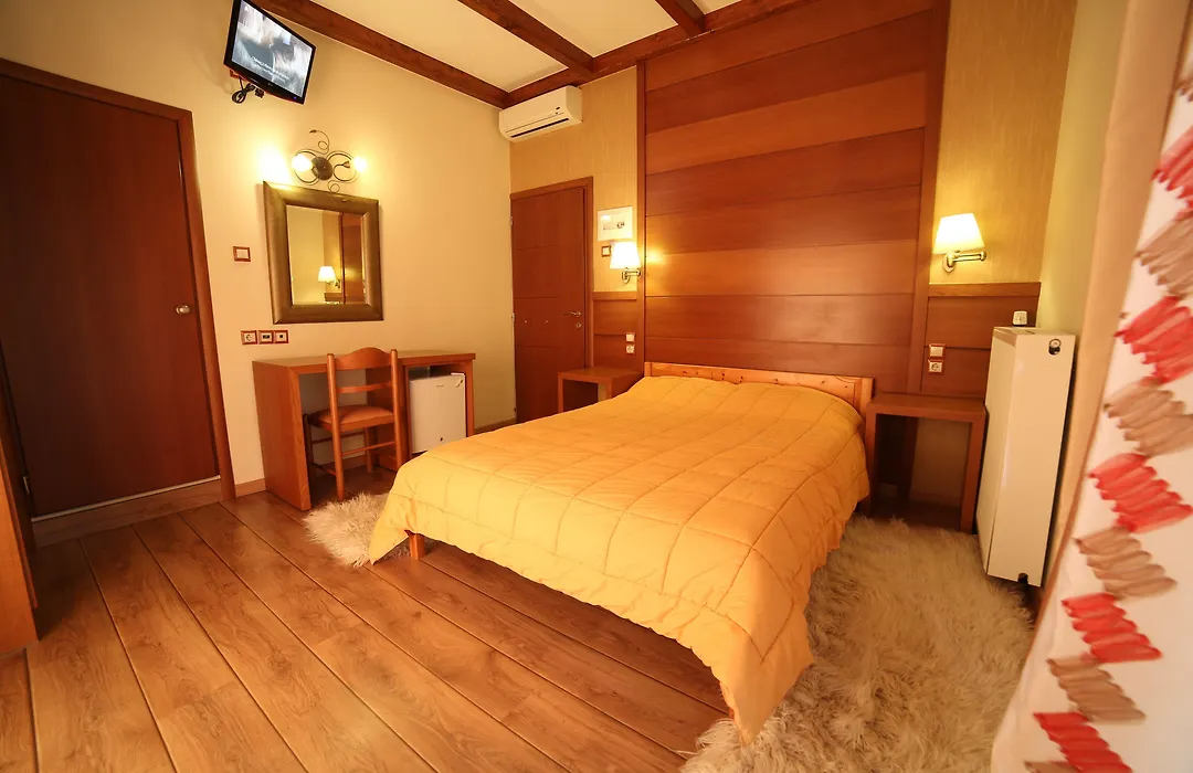 Hotel Steni-1