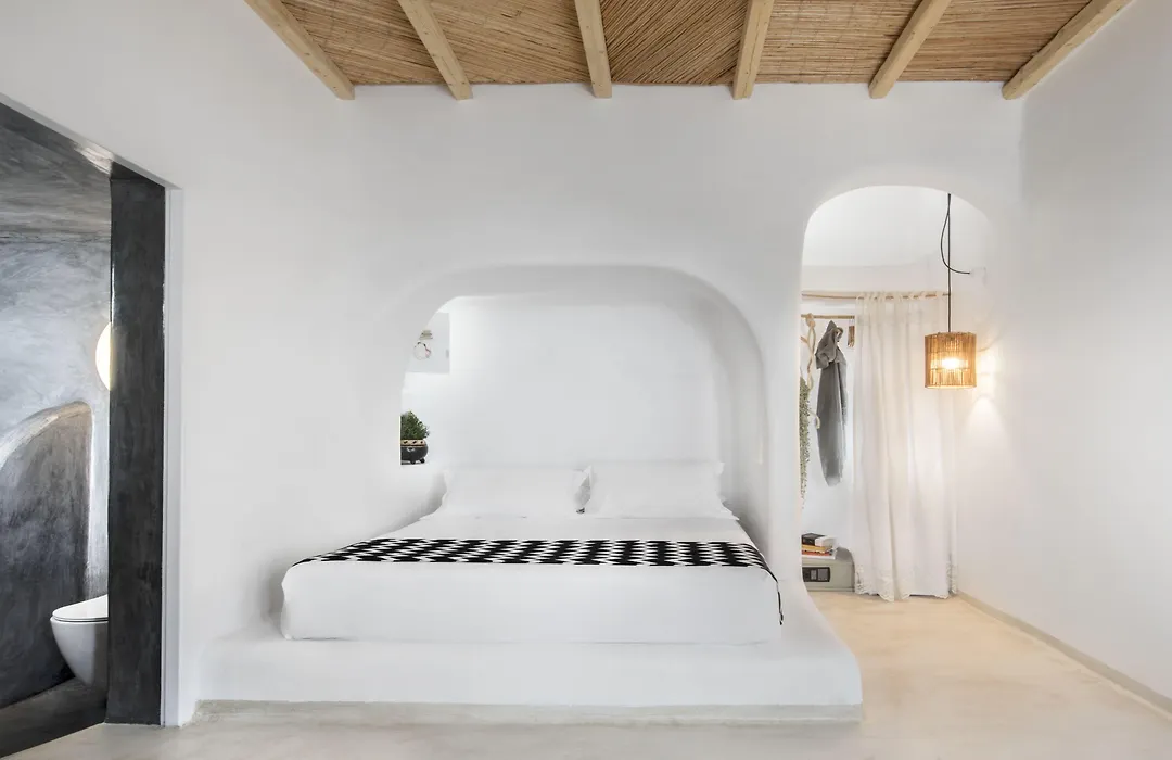 Sophia Boutique Hotel-1