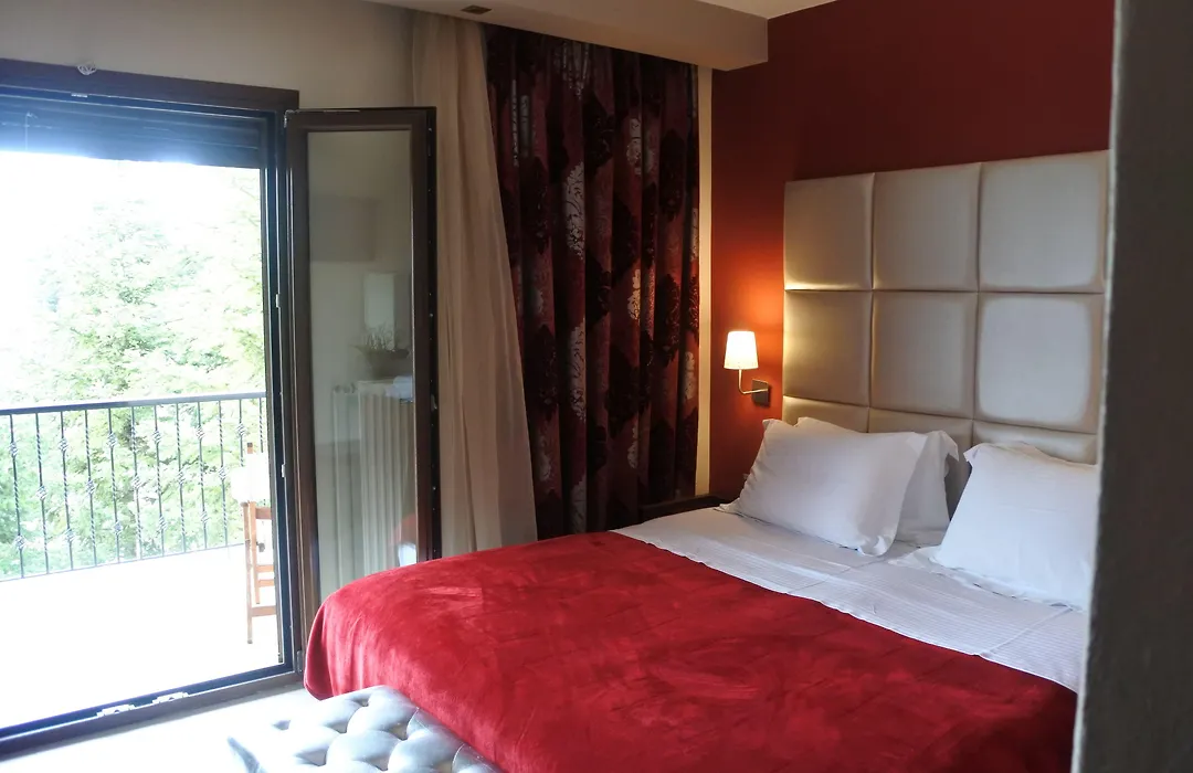 Hotel Konaki-1