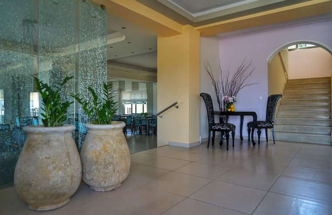 Kokoni Beach Hotel-1