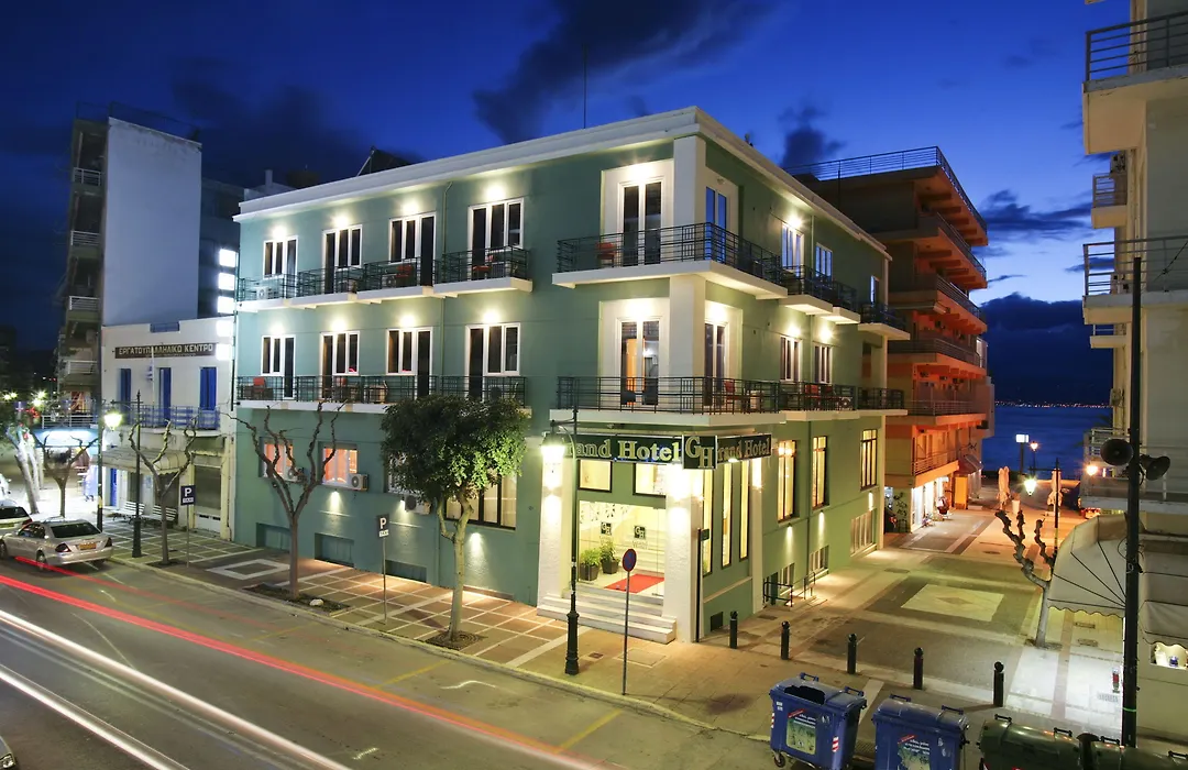 Grand Hotel Loutraki-1