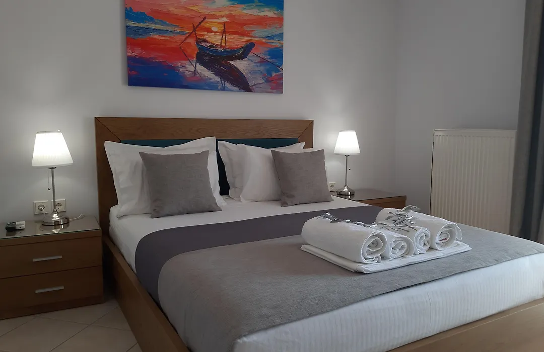 Olive Tree Apartments-1