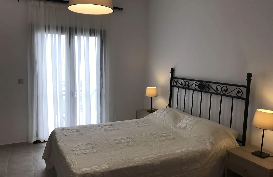 Aegean Blue Studios-1