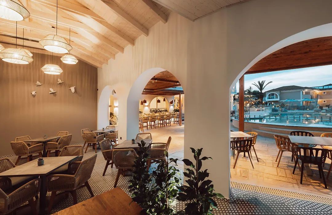 Marelen Hotel Zakynthos-1