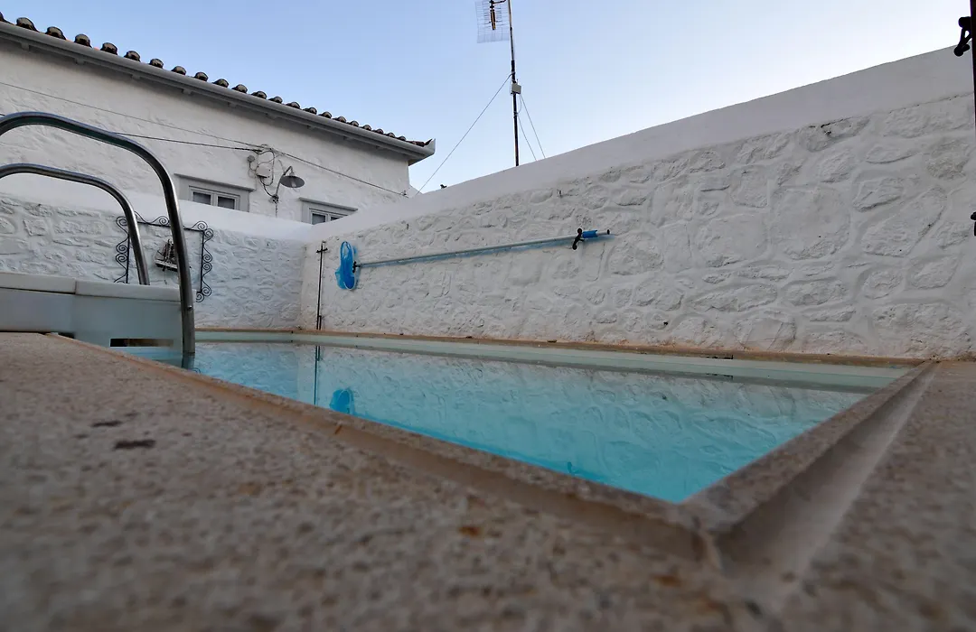 Villa Andreas-1