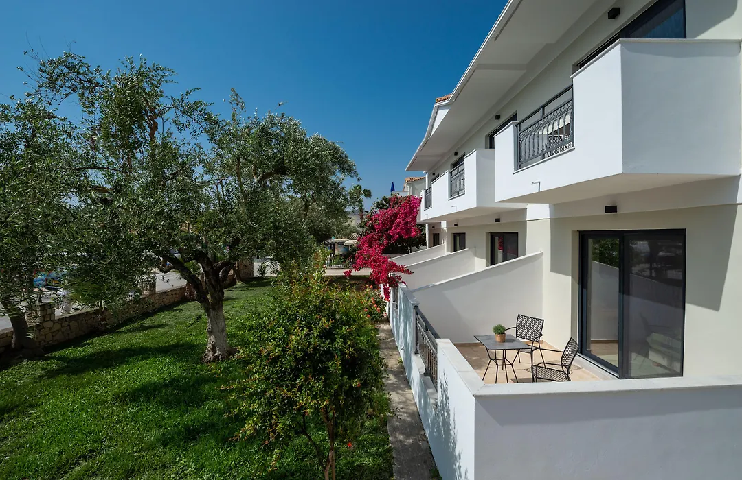 Dannas Boutique Hotel & Suites-1