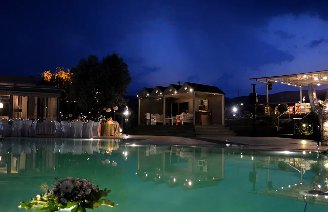 Aigai Hotel-1