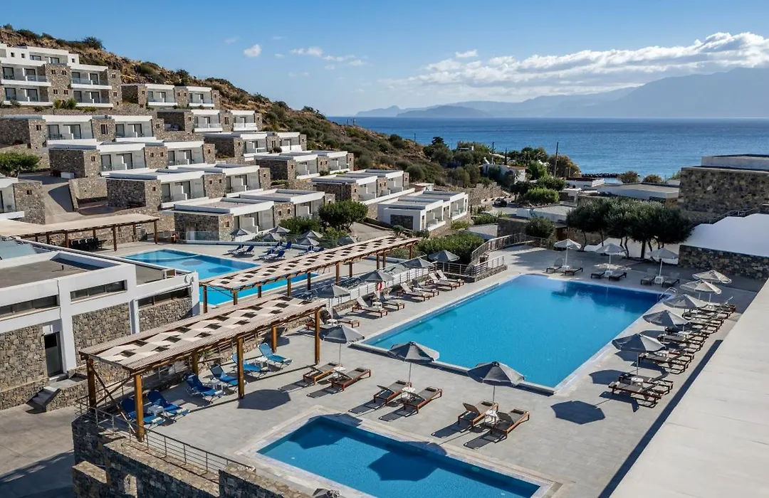 Ariadne Beach-1