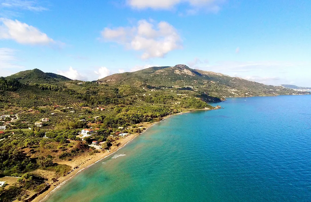Arion Resort-1