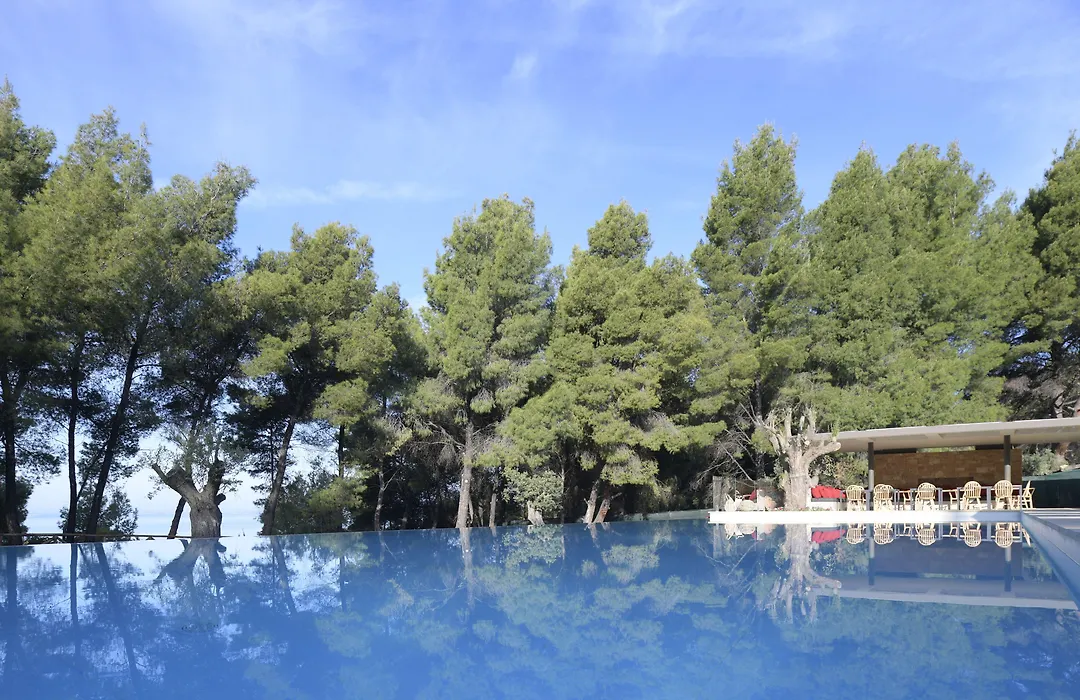 Amantes Villas And Suites-1