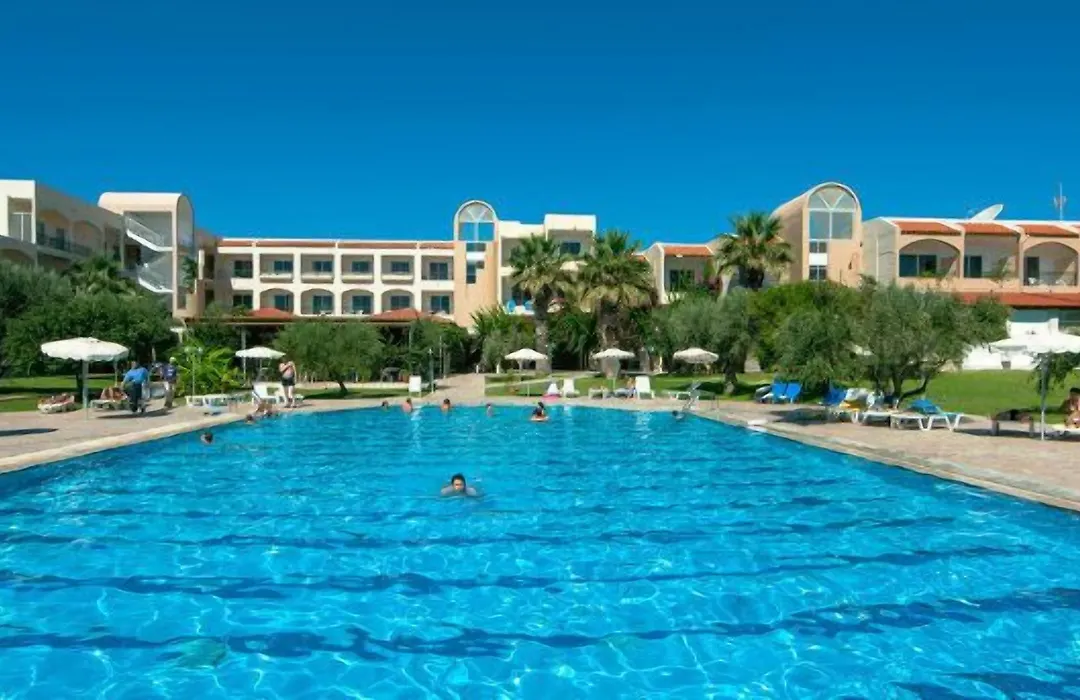 Marianna Palace Hotel-1