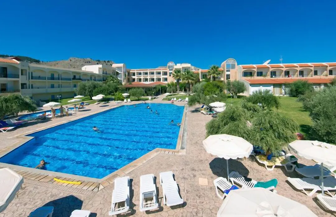 Marianna Palace Hotel-1