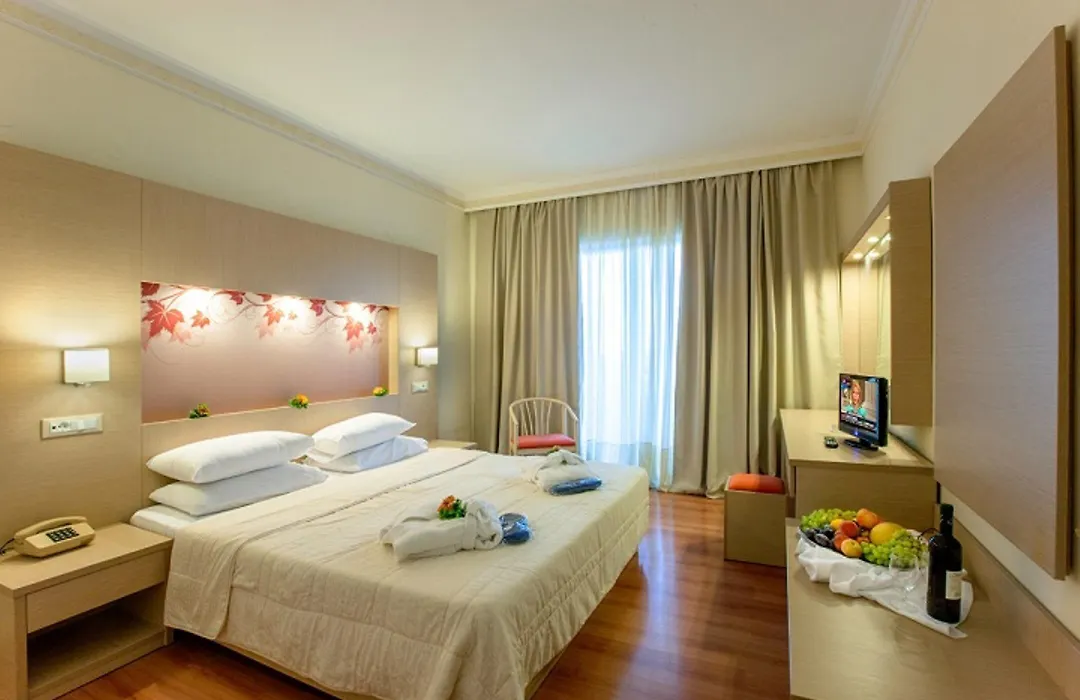 Marianna Palace Hotel-1