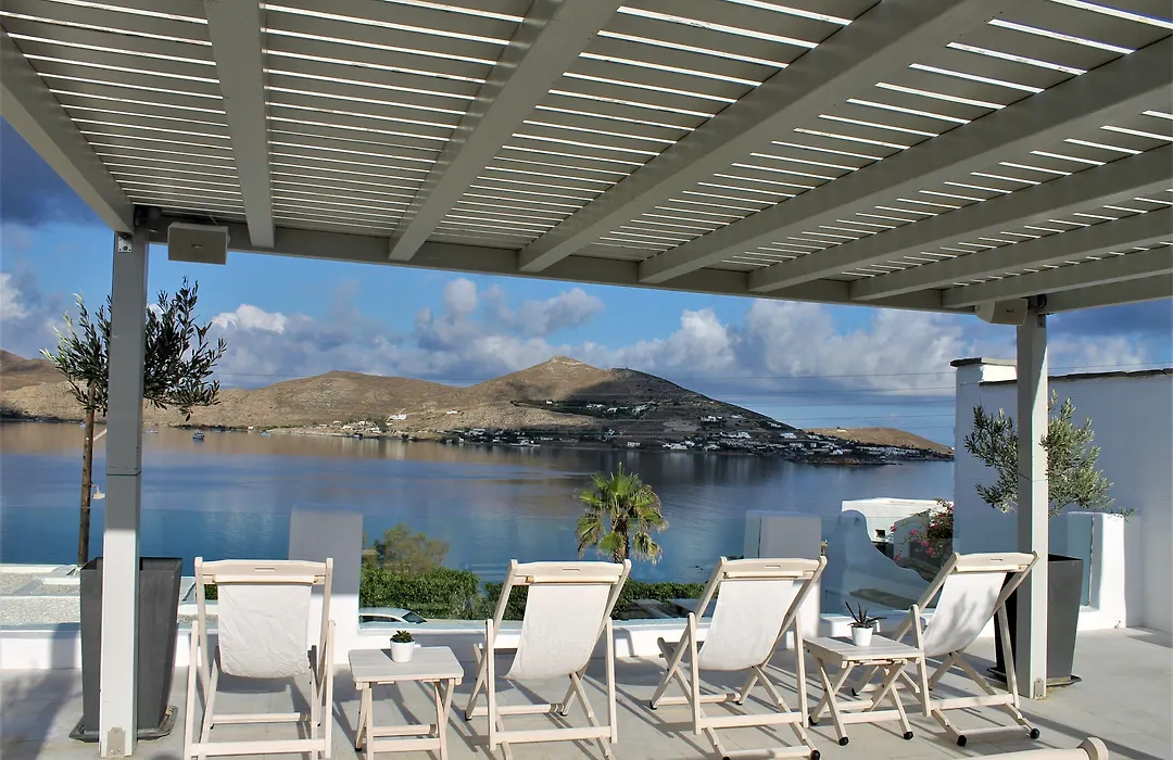 Parian Lithos Residence-1
