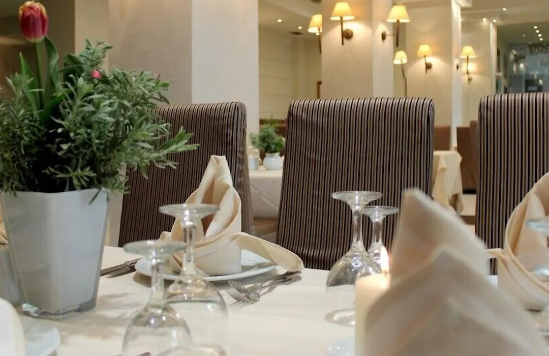 Galaxy Hotel-1