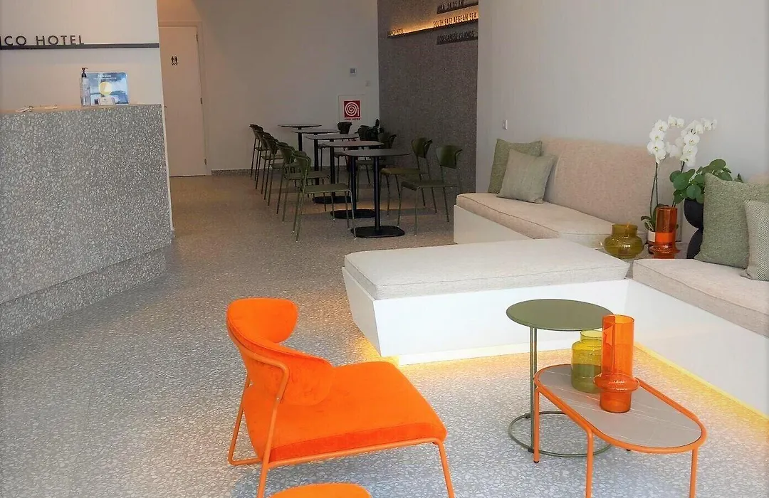 Bianco Hotel-1