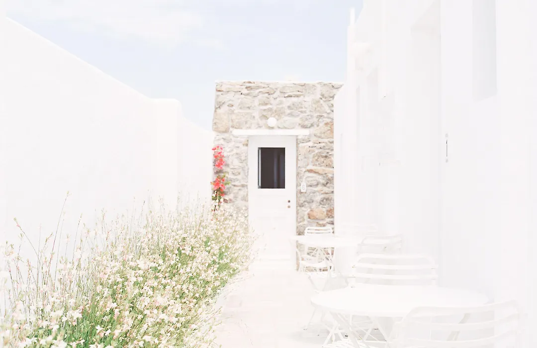 Aether Boutique Stay-1