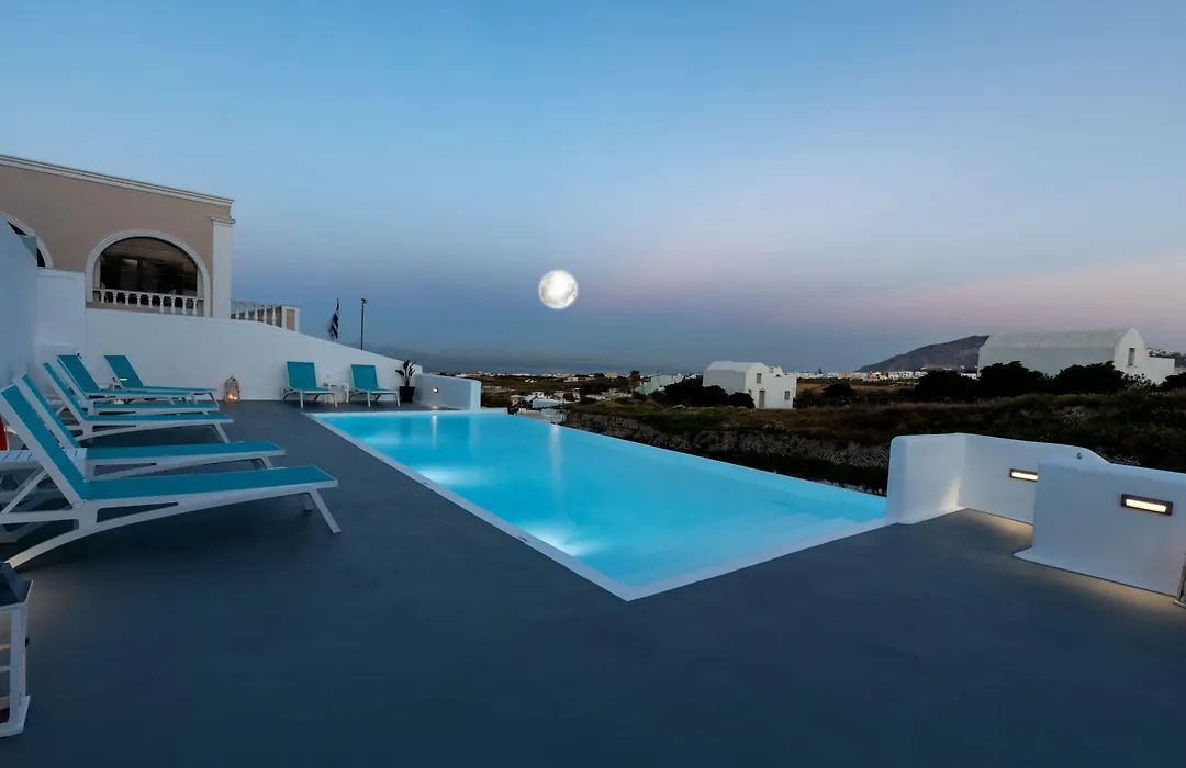 Evas House-1